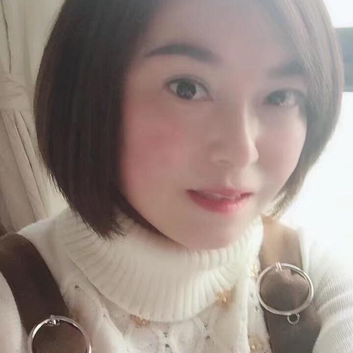 温柔的海风