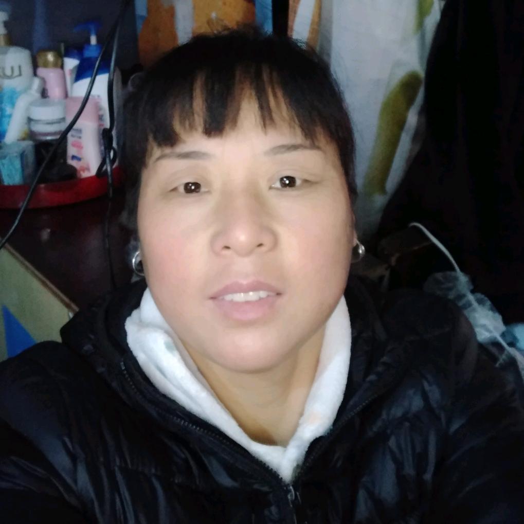 用户37554091938