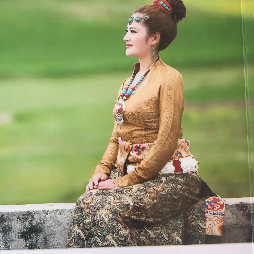 古城区康巴藏餐厅