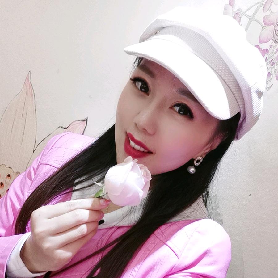 翟若言