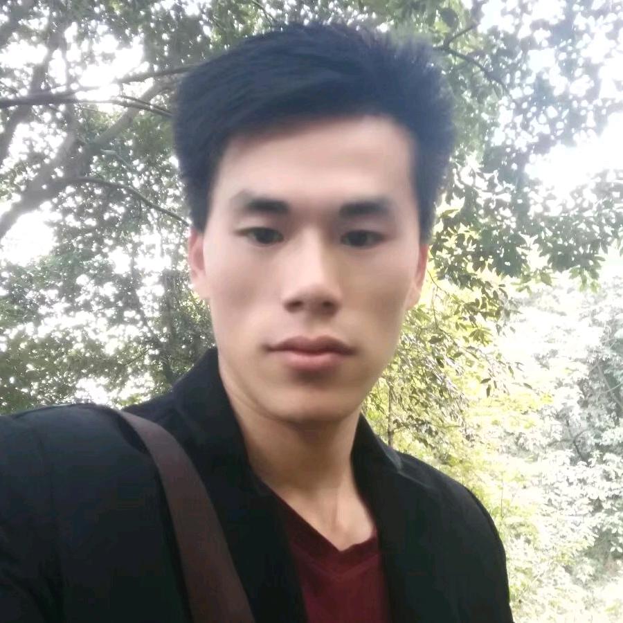 饿狼🐺烧烤