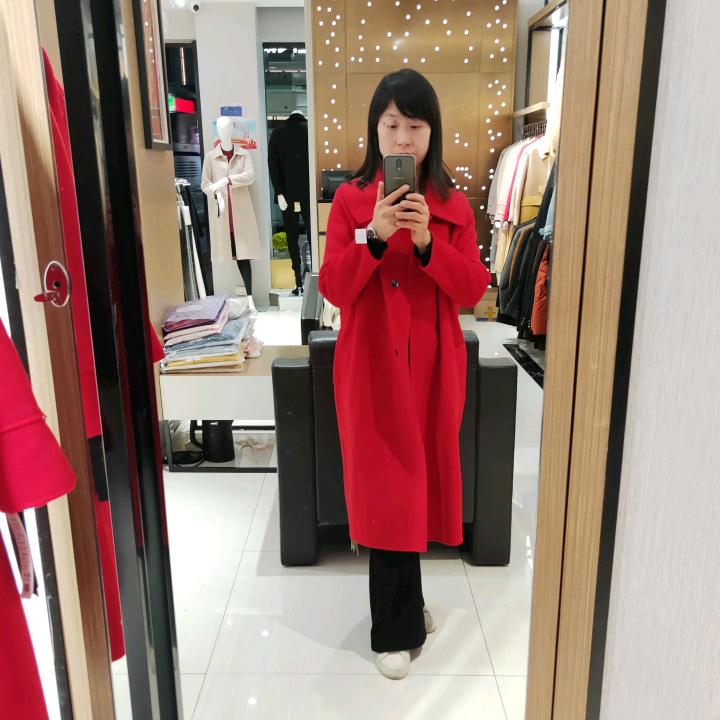 艳子