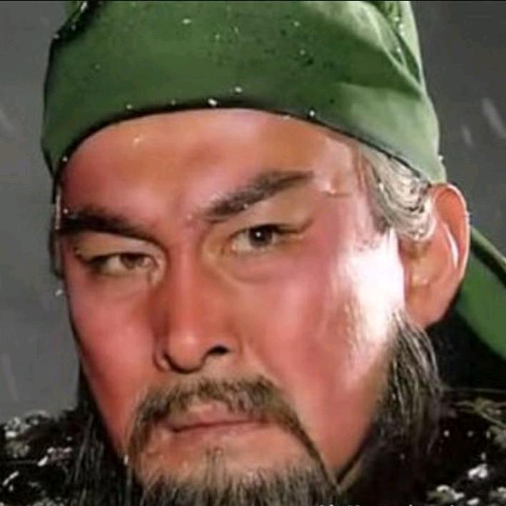 肥猫