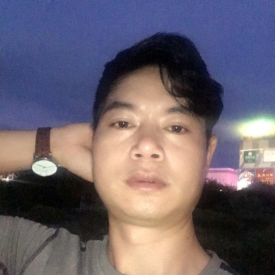 你我相遇