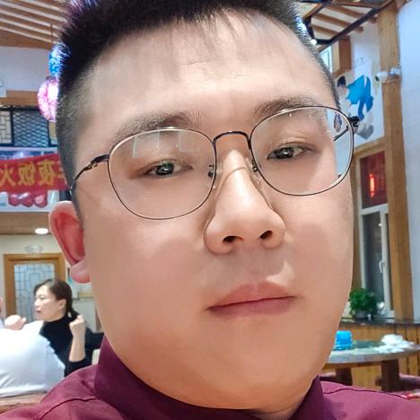 石家庄懂点瓷砖的李哥