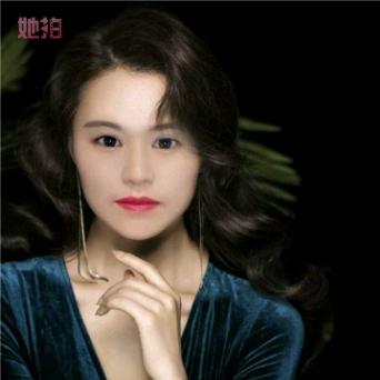 柳柳手机姐