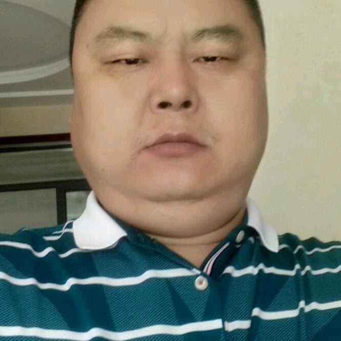 小平
