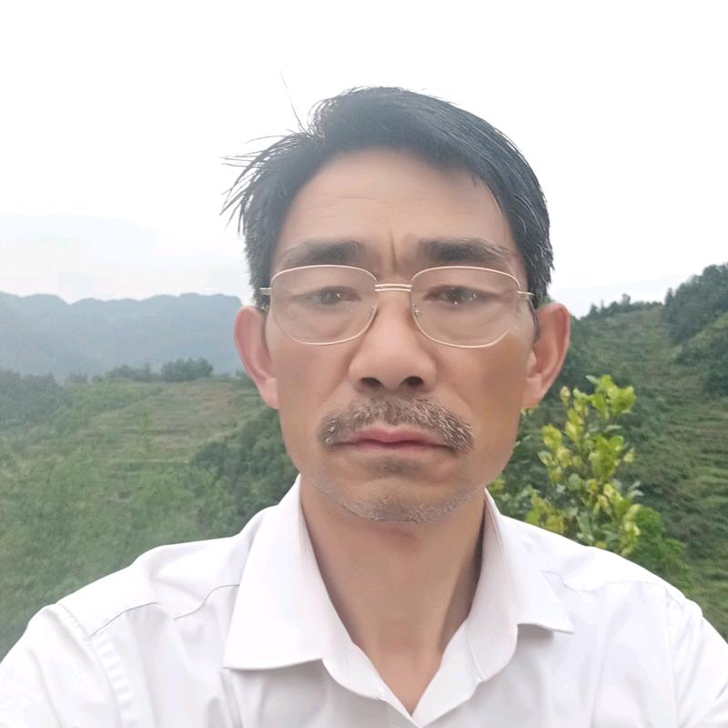 老蒋