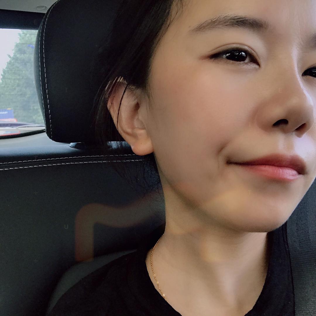 2辰子麻麻