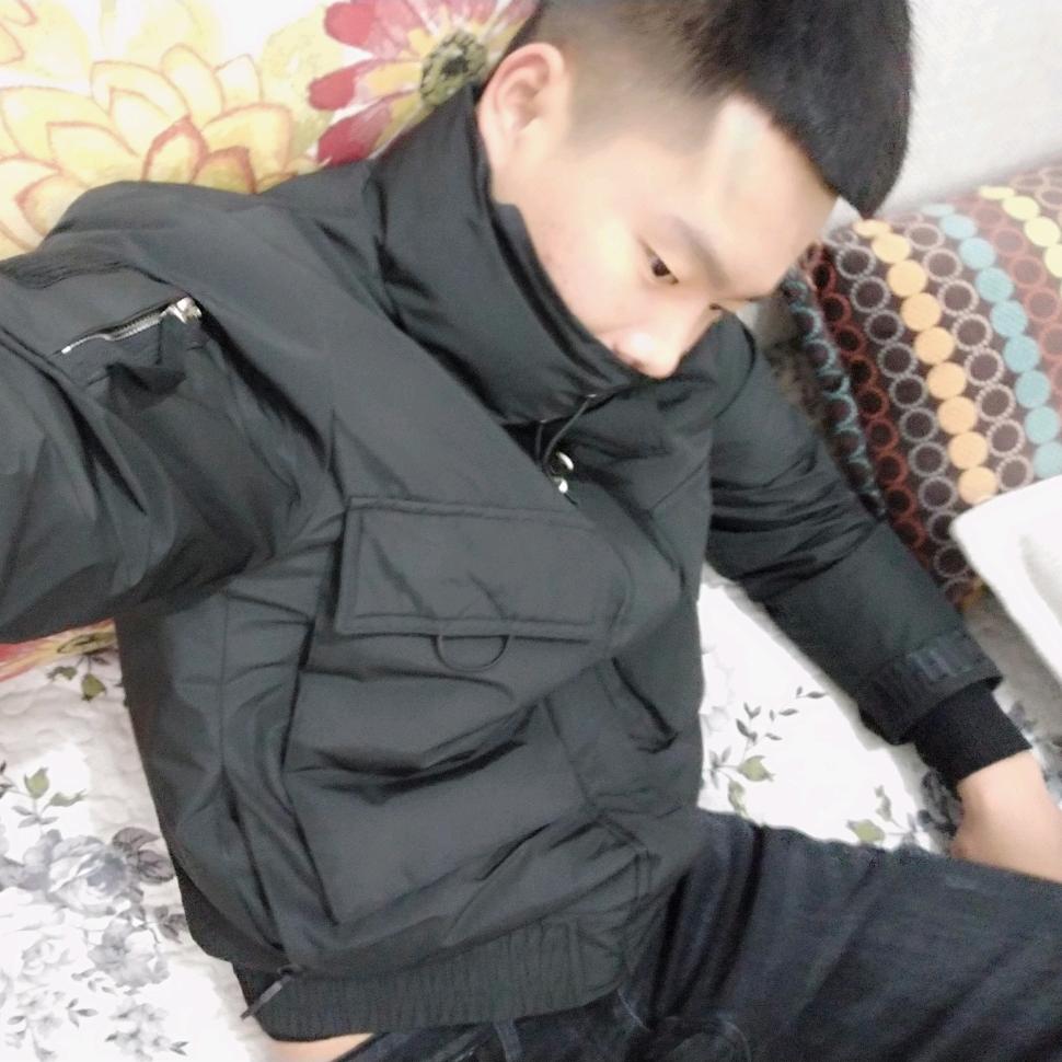 @啊杜