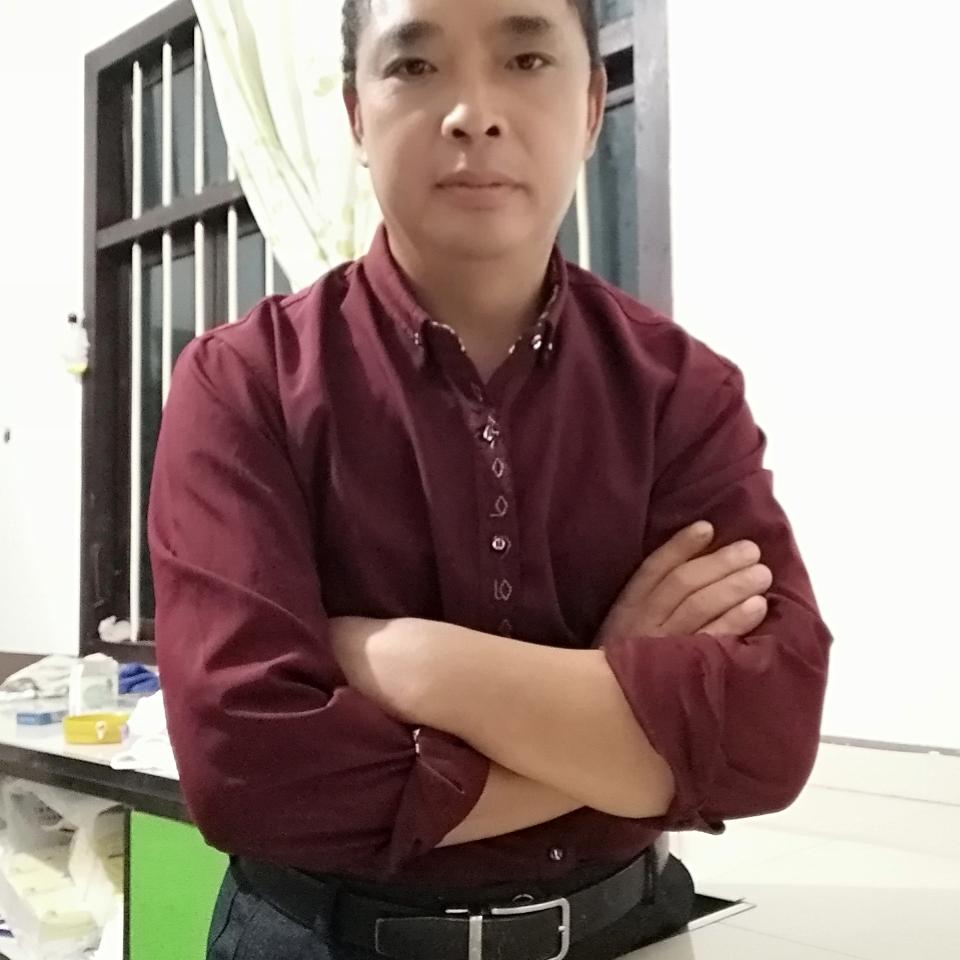 王治成