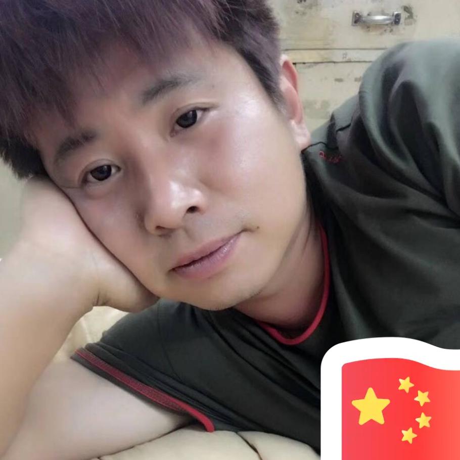 夏小天