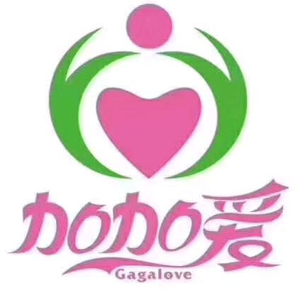 加加爱奶粉搬运工