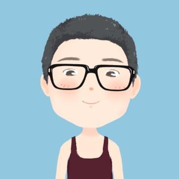 小鹏财经