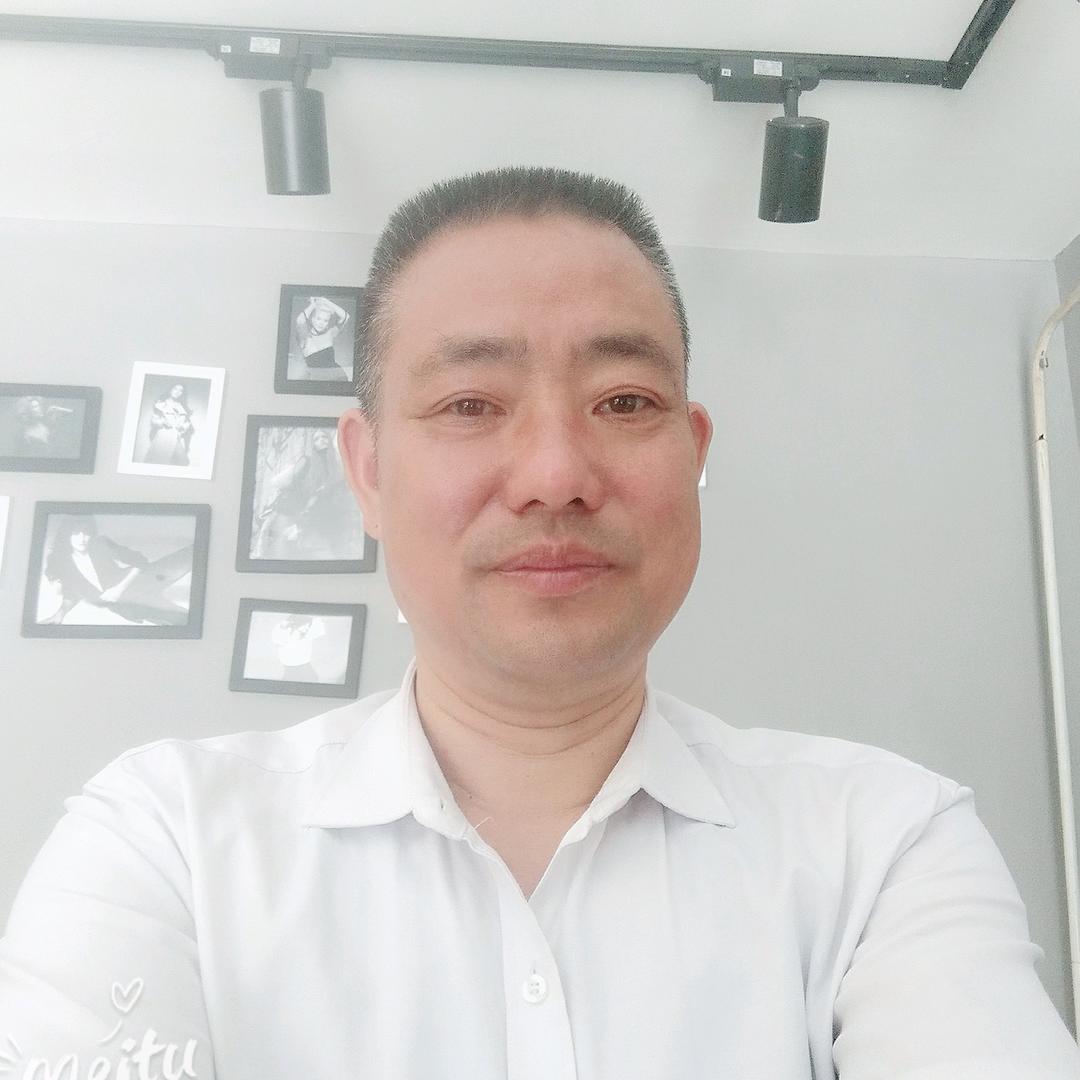 龚得米