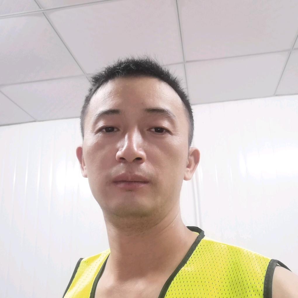 贵州人