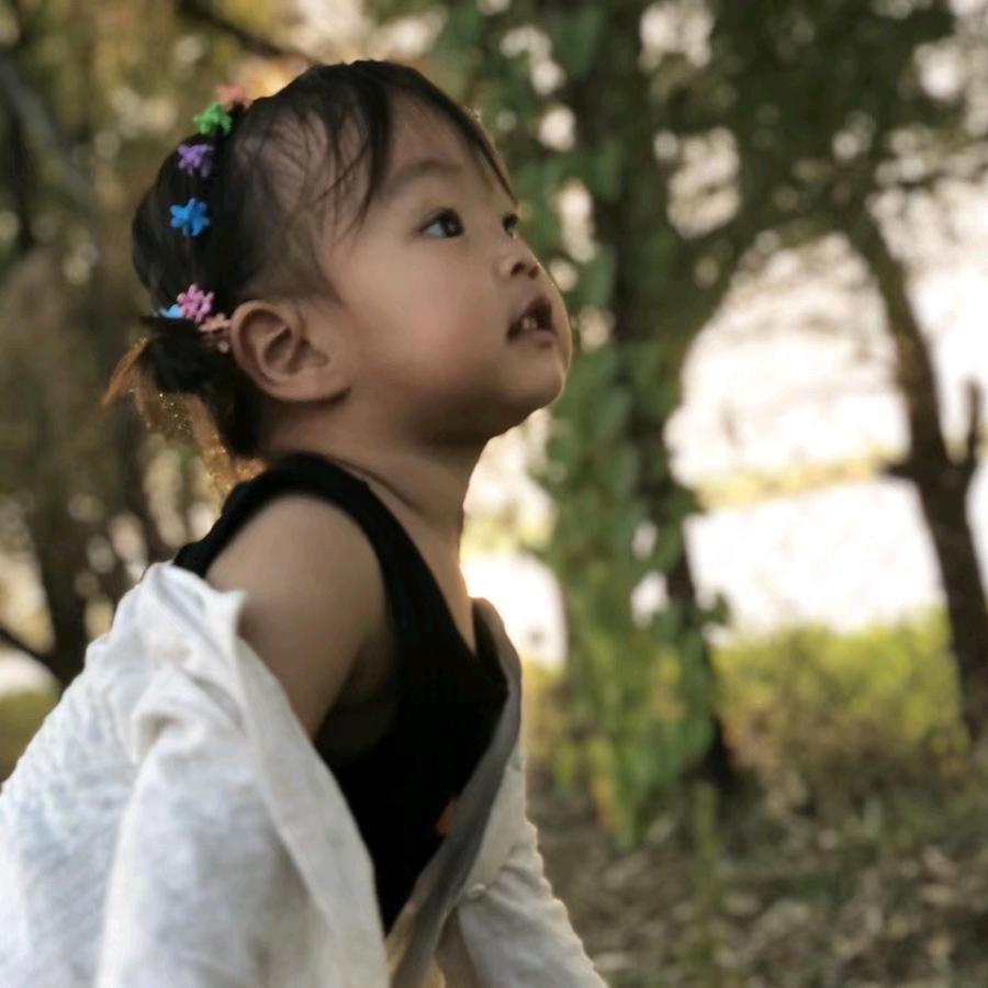 岁月如歌！69年7月6日🐔