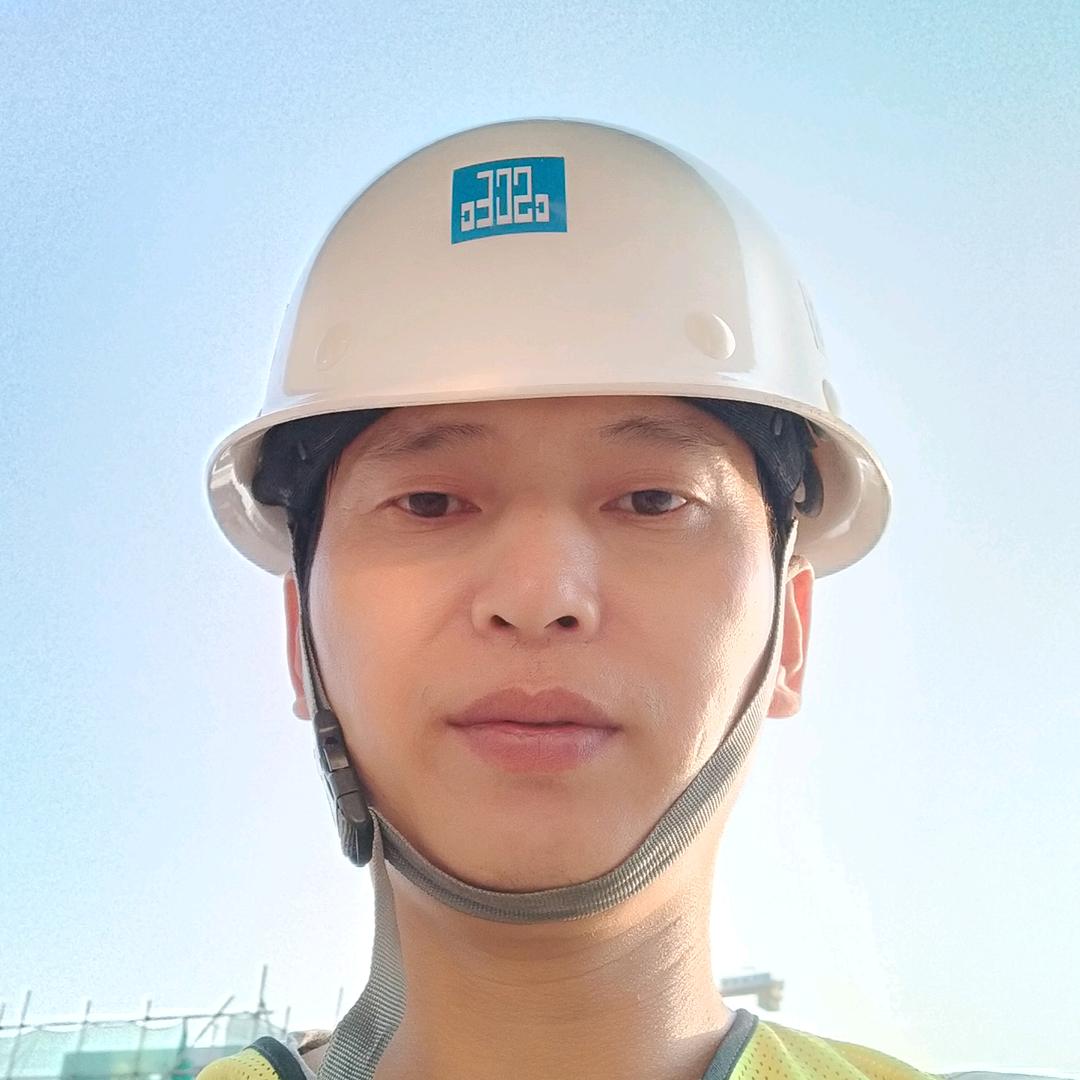 王勤（有关必回）