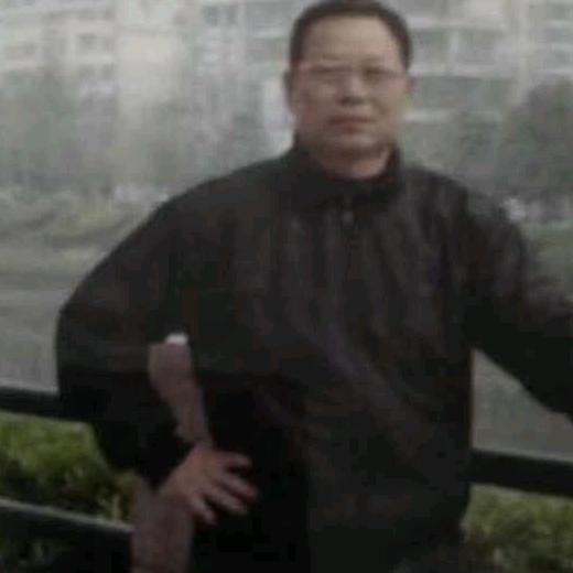 顺其自然！。