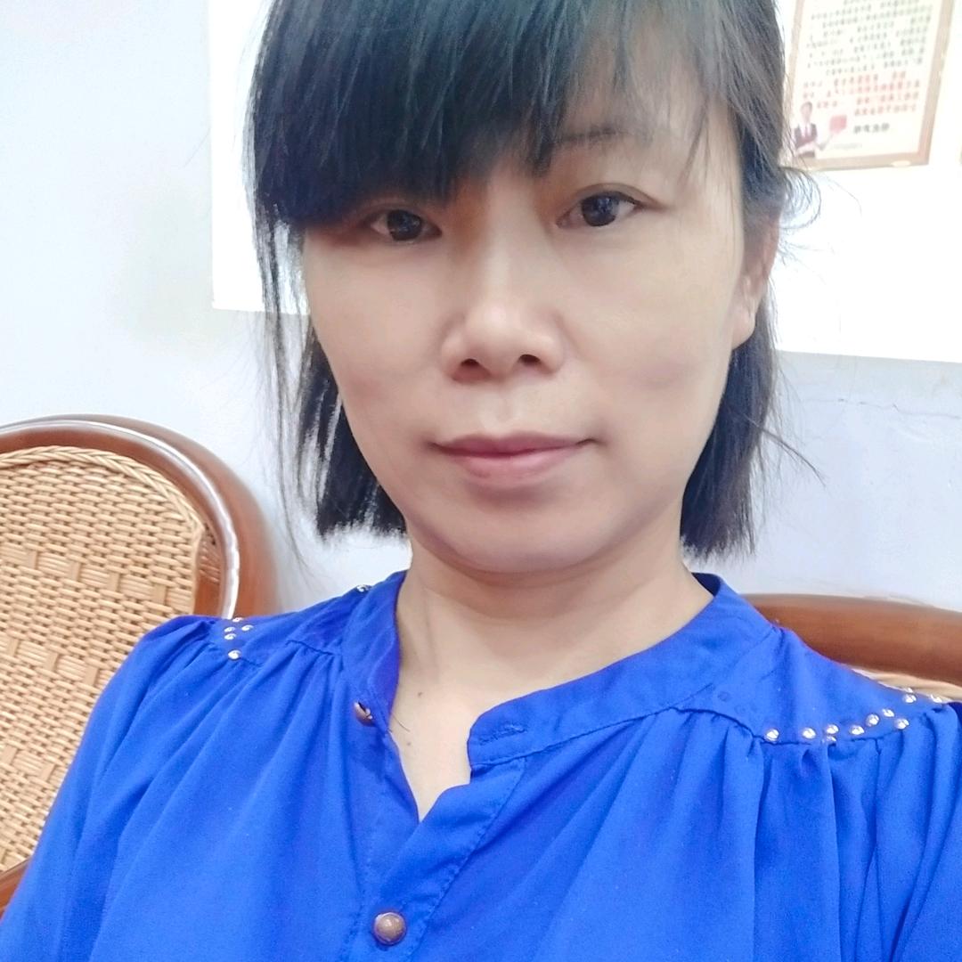 丽姐