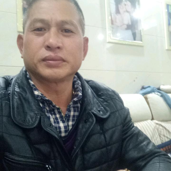 火🔥哥68，11，7