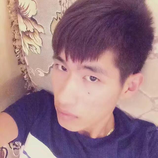 郭较瘦