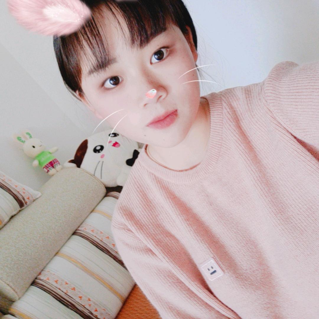 00后卖鱼的小姐姐（3个孩子的妈）