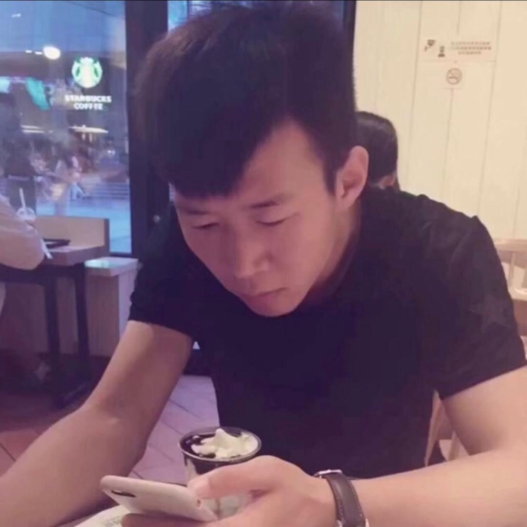 @小李子