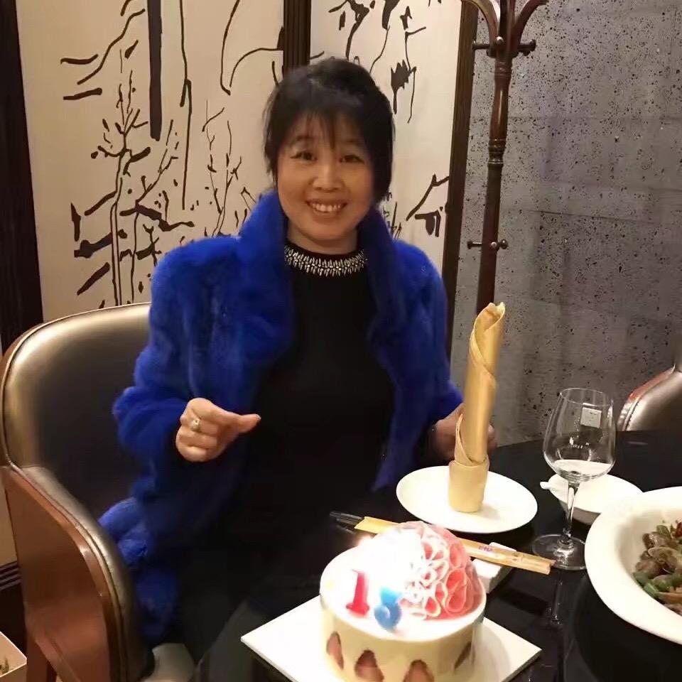 梅开眼笑，早上8:10