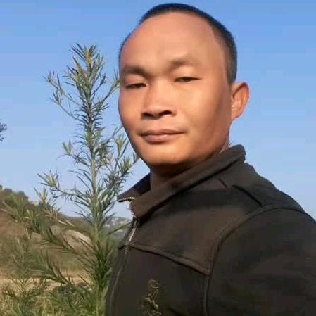 余昌和日用陶瓷