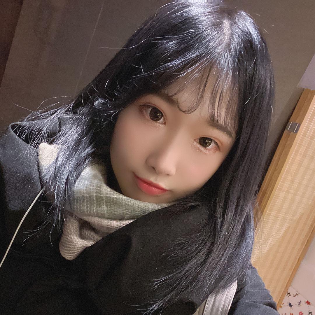 紫樱糖糖