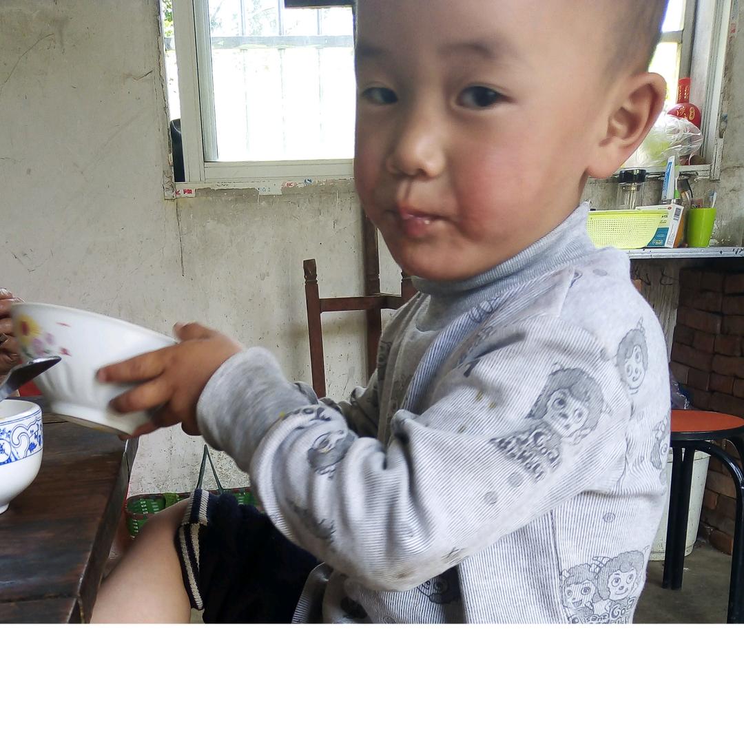 余翠玲
