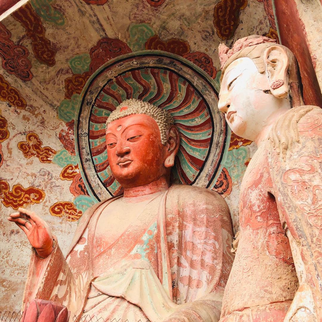 🚩🚩梦回军营🚩🚩