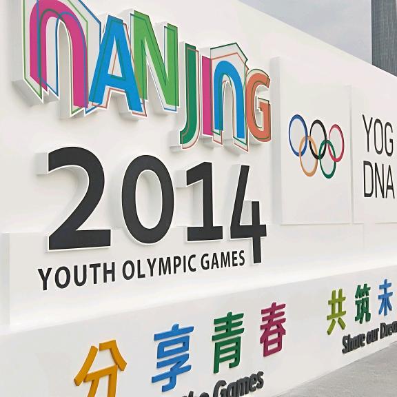 会做饭的兵哥哥