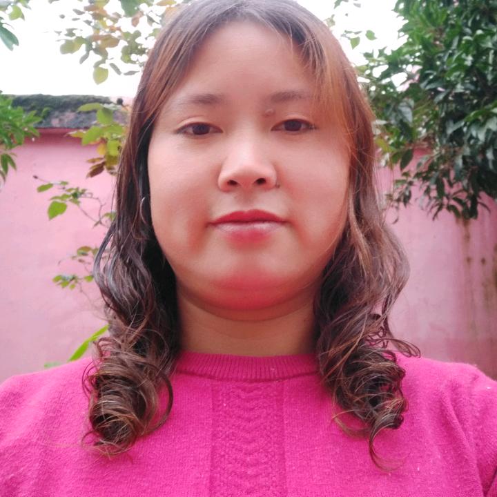 盘州吴记铜锅牛肉修文县扎佐店