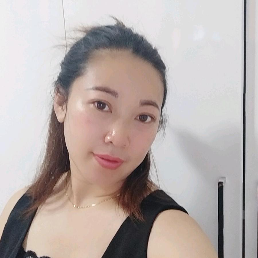 田田粉面馆