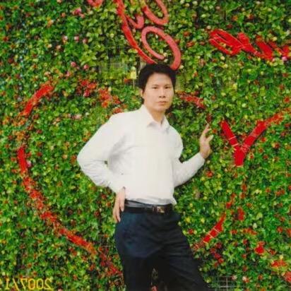 四川湘百印图文广告