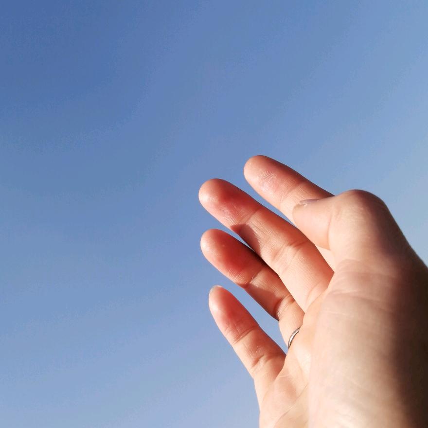 💞浅夏微凉🕊