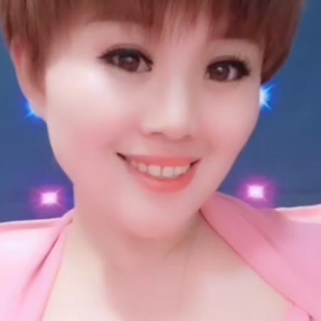 华妹子