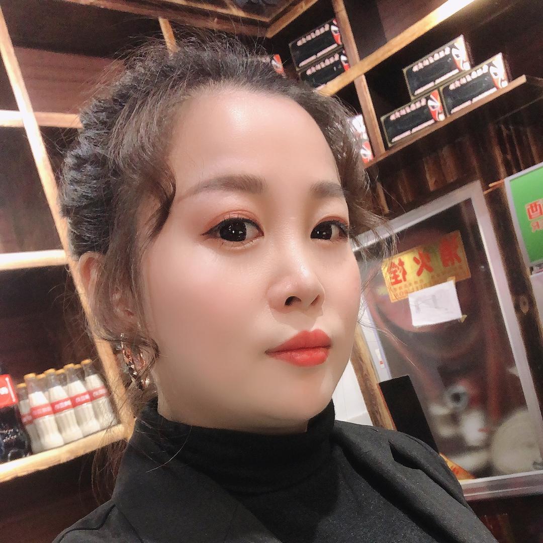 鸿艳