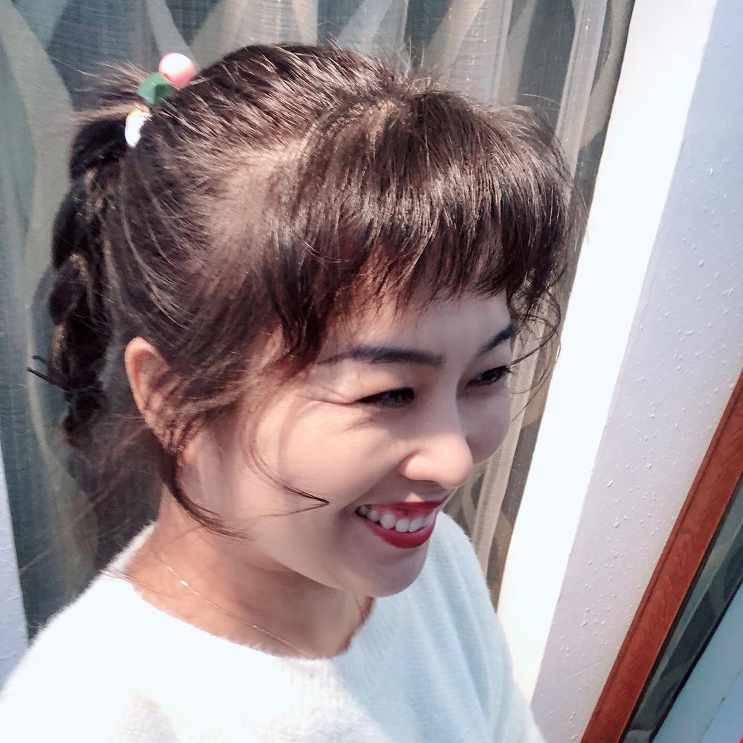燕子🌼