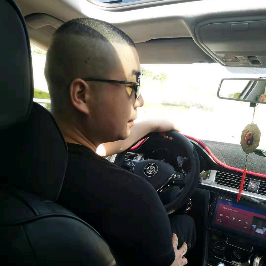 寕静致远