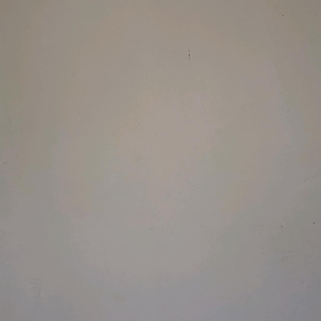 jgkl