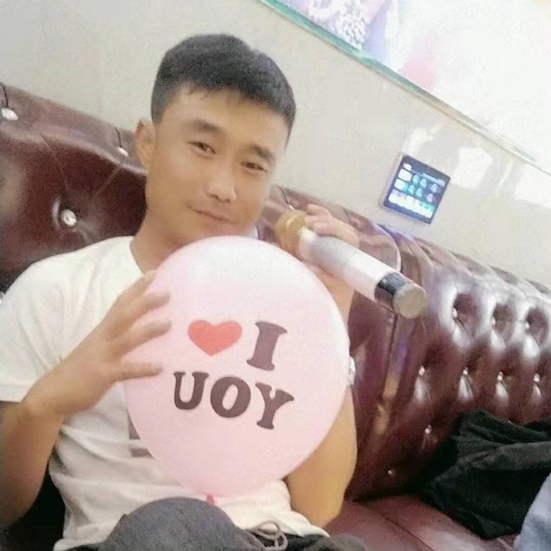 江小白