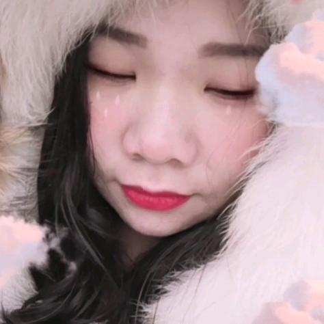 如何如何又如何了