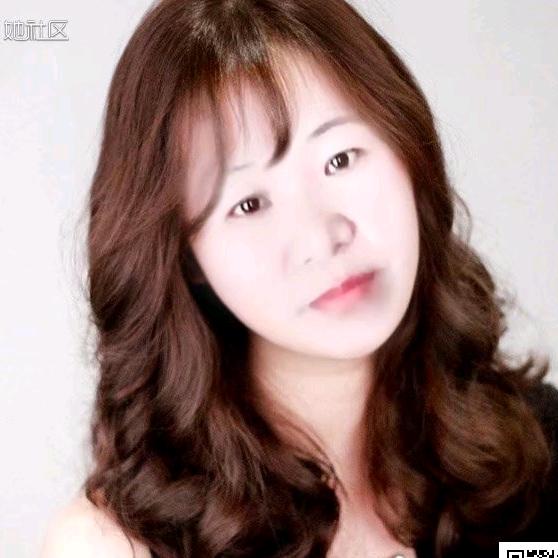 淡然如初（拒私聊）