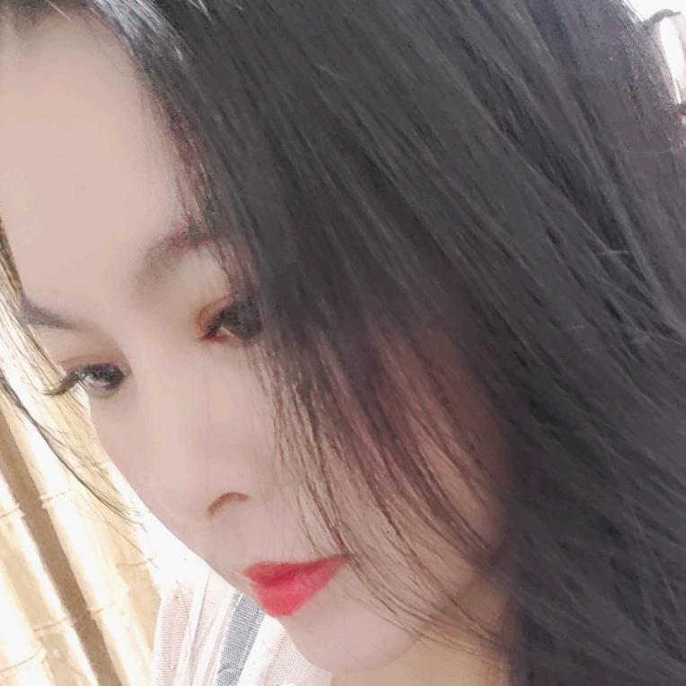 ღ᭄云南二姐এ᭄এ