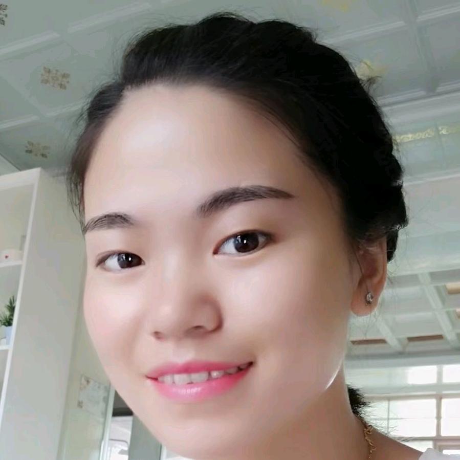 娜姐#中国舞