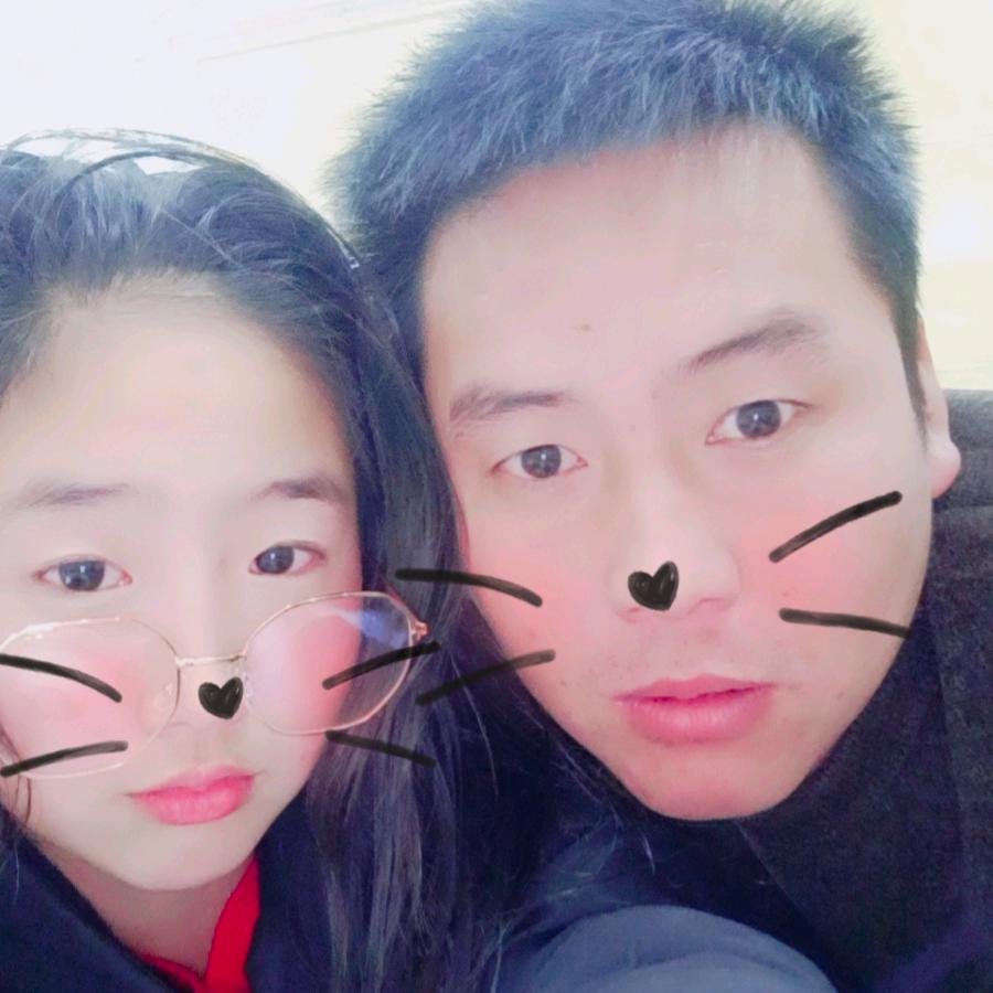 @人生路上有佳人@