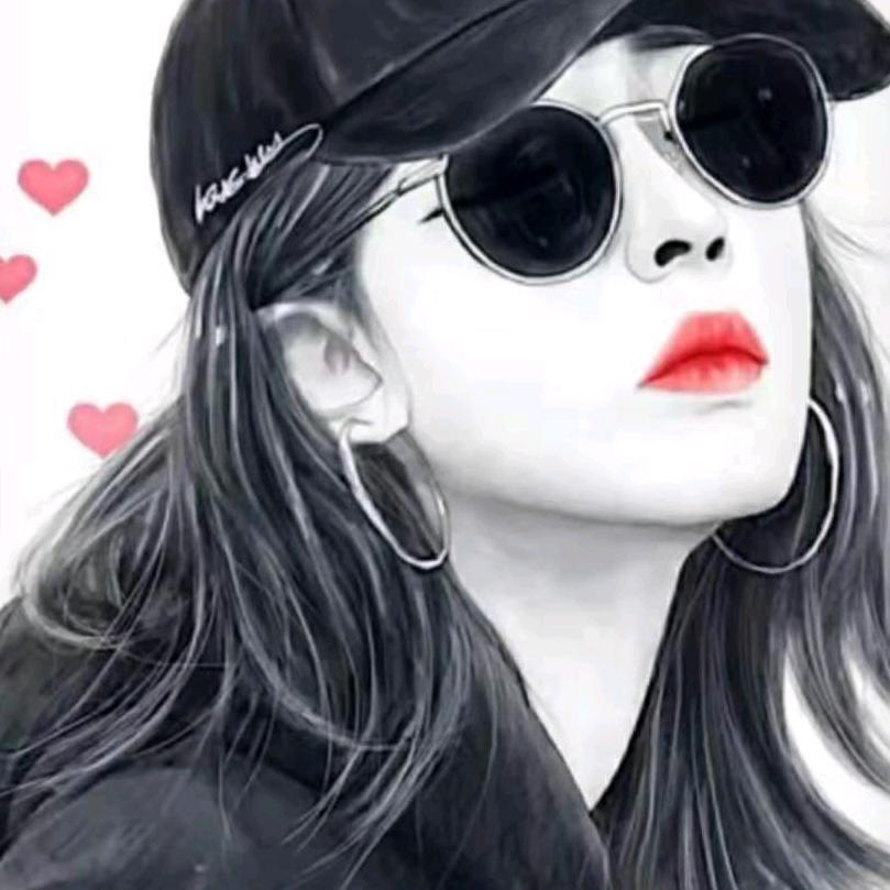 💋薇哥💋